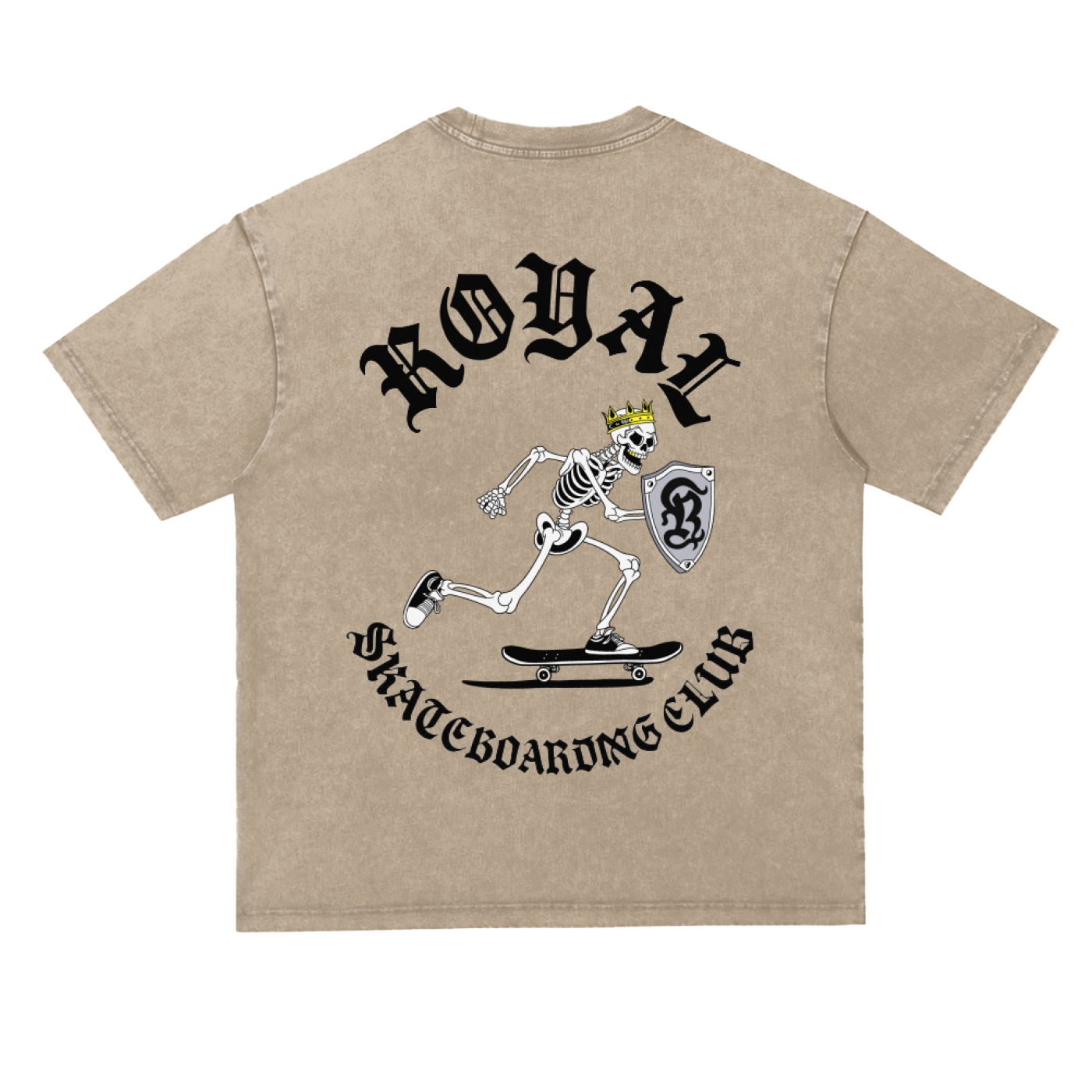 royalsna,royal skateboarding,skateboarding,skateboard club