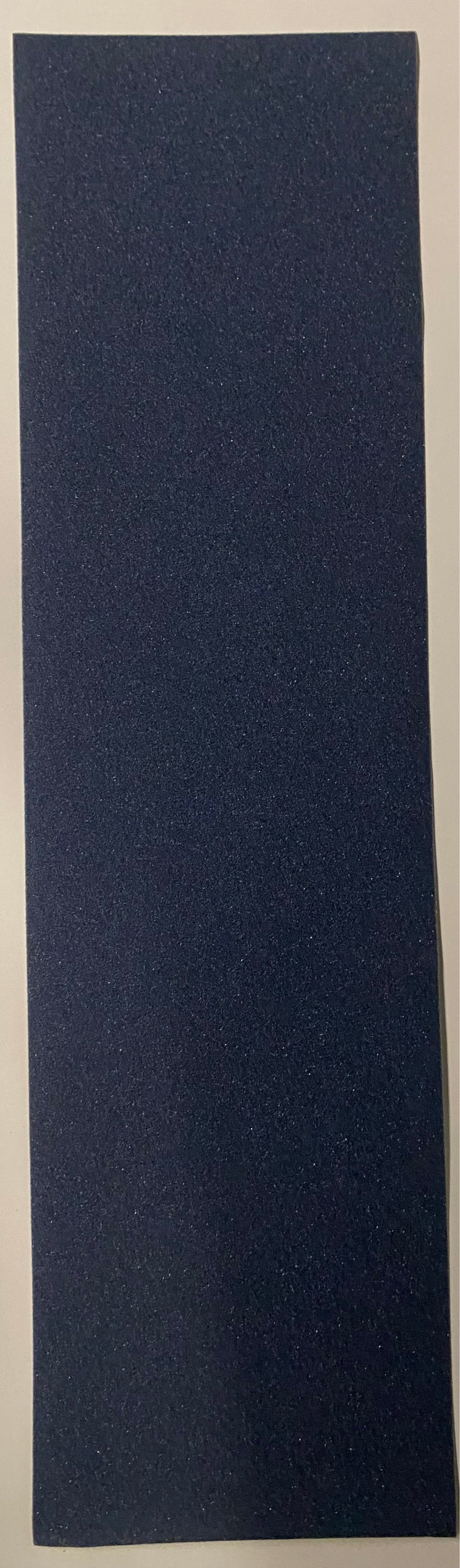 23. Jessup grip tape sheet