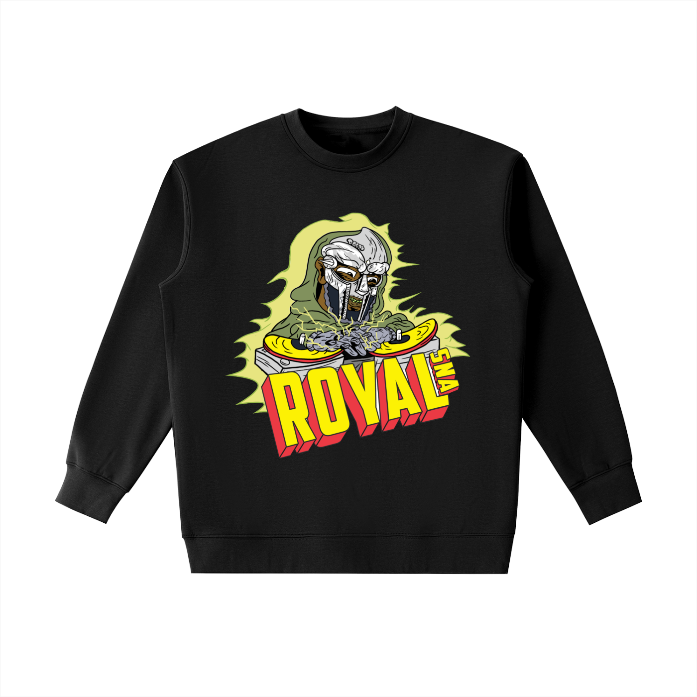 royalsna,hiphop,mf doom,skateboarding