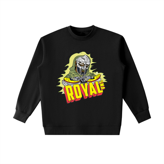 doom ,mf doom,royalsna,hiphop,skateboarding