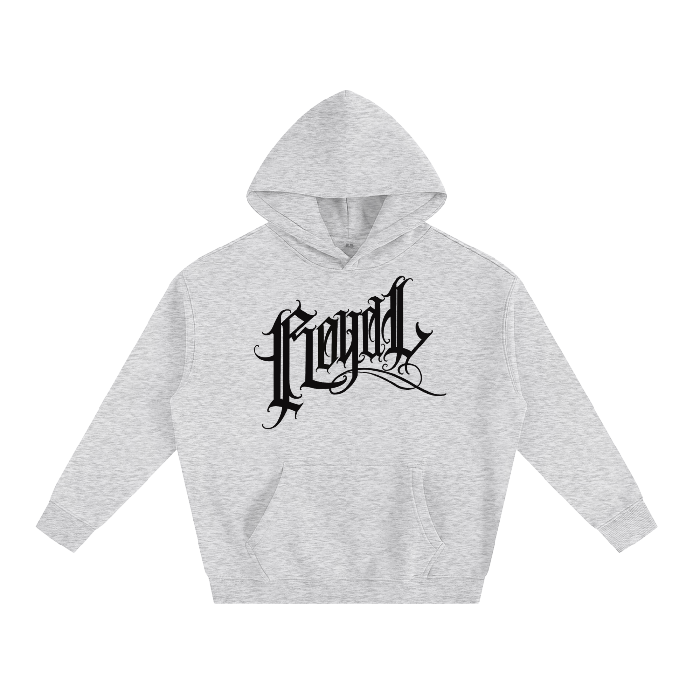 royalsna ,skateboarding ,tattoo