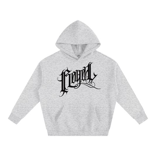 royalsna ,skateboarding ,tattoo