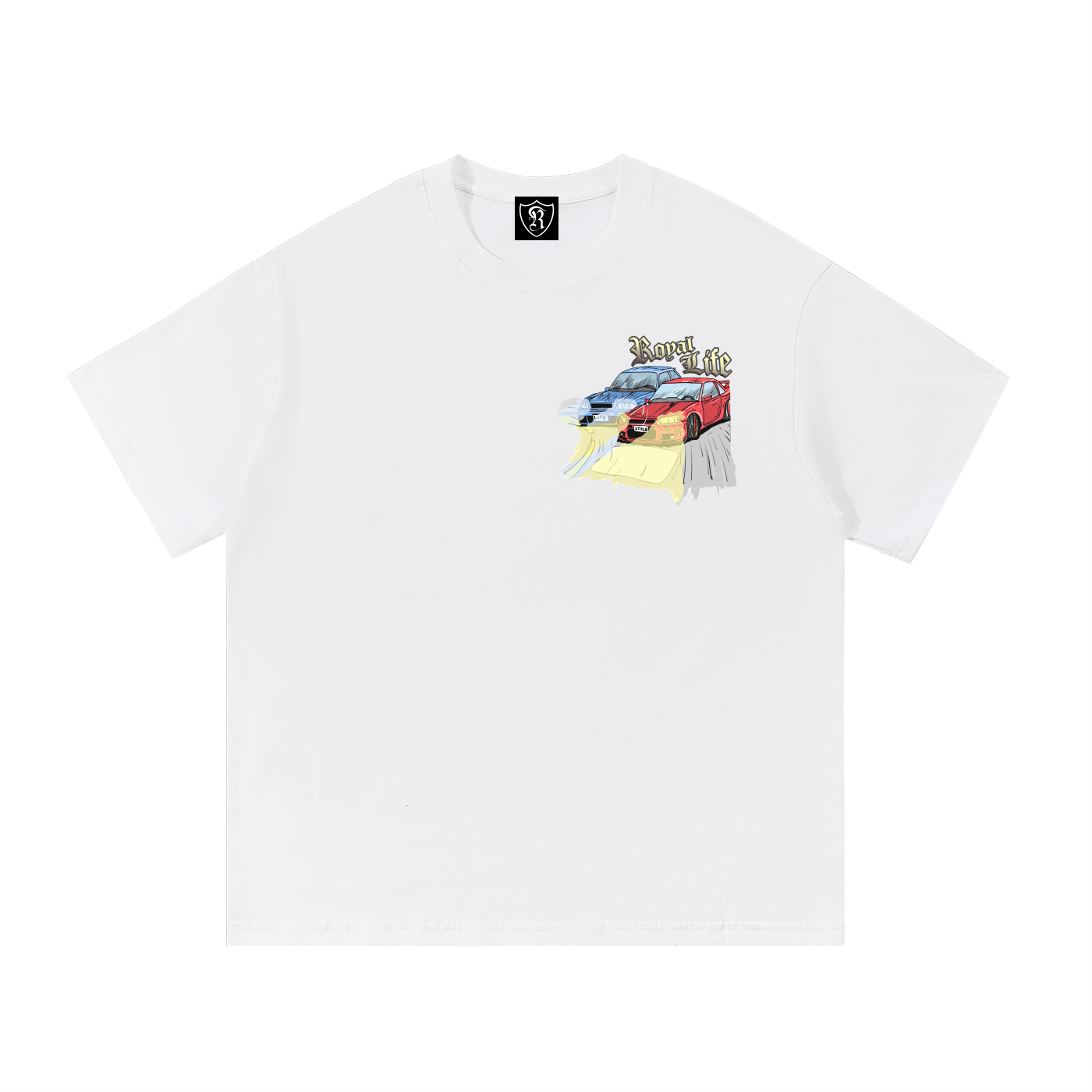 car culture,aiselife,royalsna