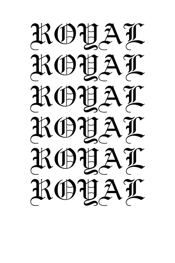 Royal SNA