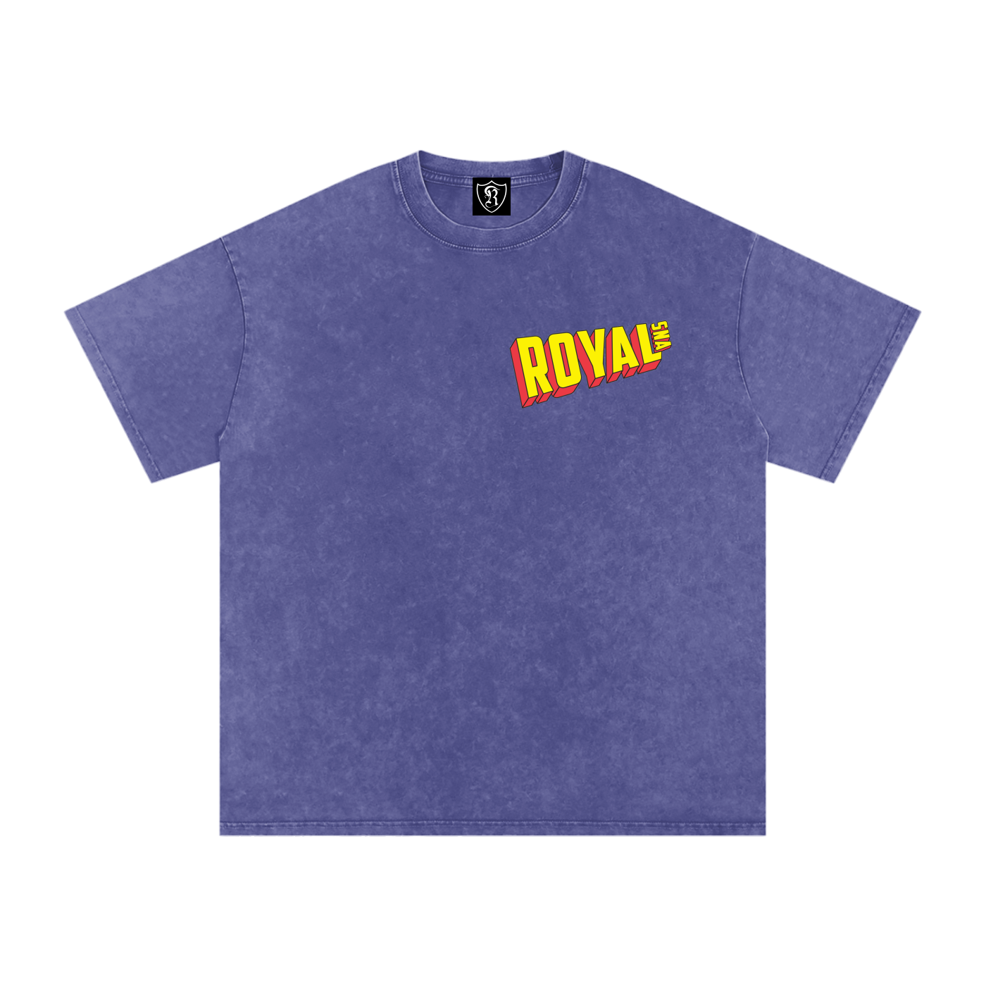 skateboarding,xmen ,royalsna,aiselife