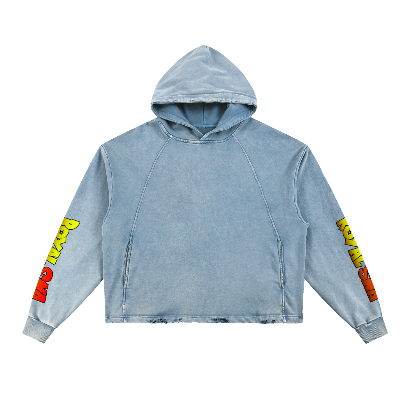royalsna,skateboarding,anime,dbz,dragonballz,trunks,supersayain