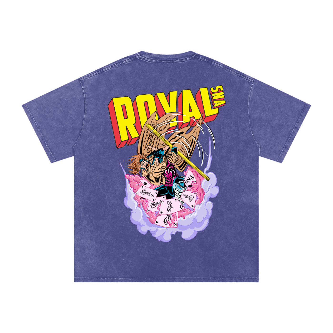 skateboarding,xmen ,royalsna,aiselife