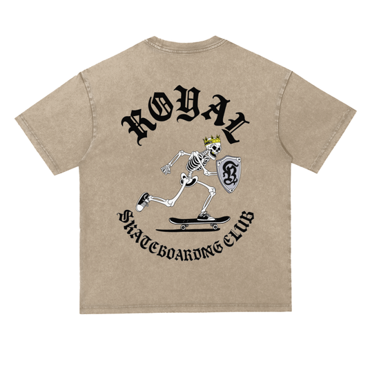 royalsna,royal skateboarding,skateboarding,skateboard club