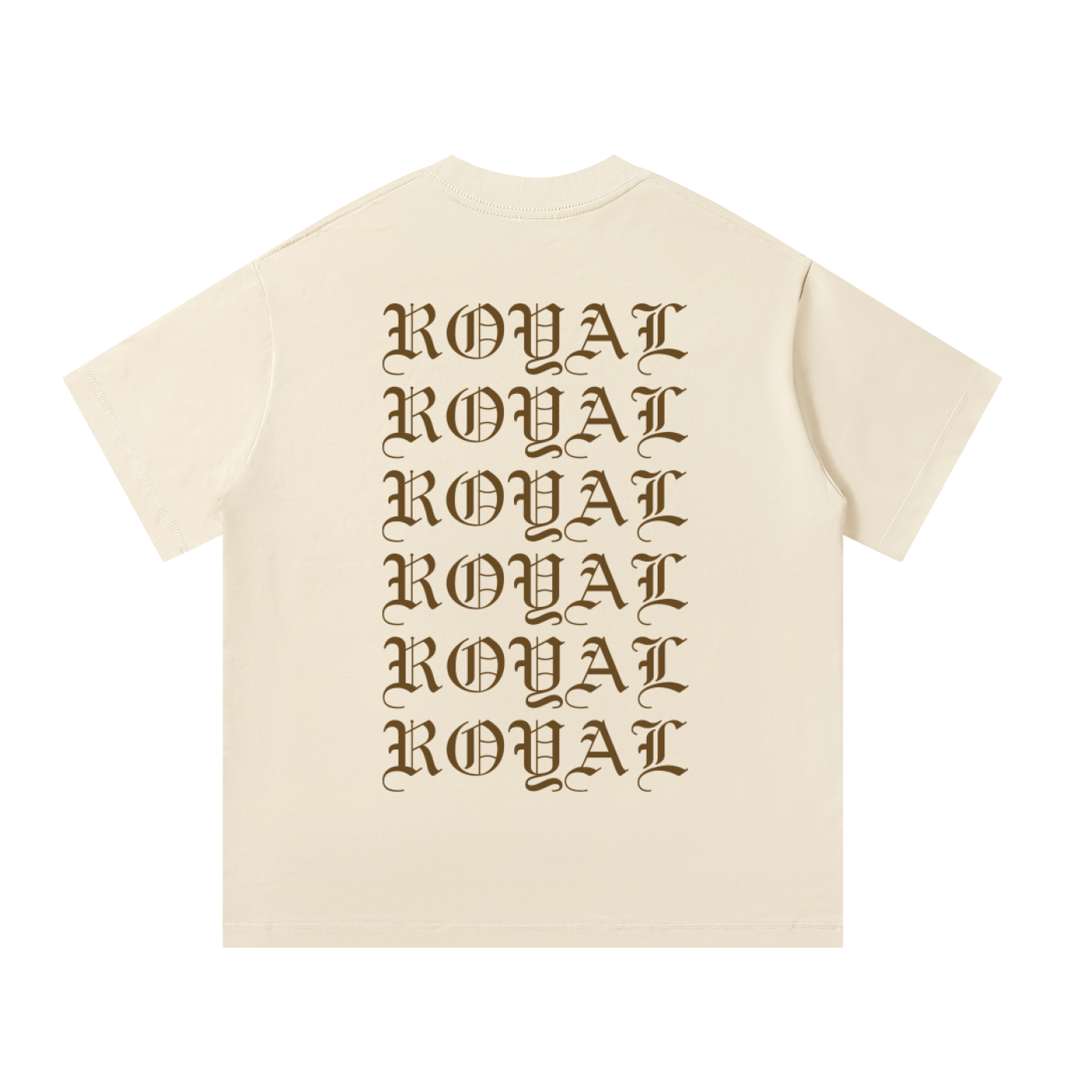 royalsna,skateboarding