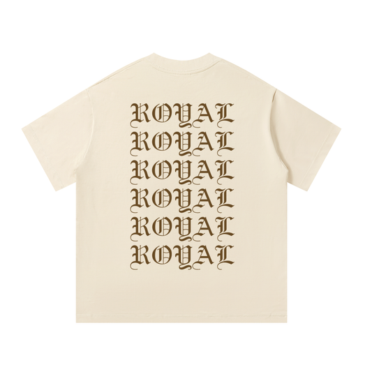 royalsna,skateboarding