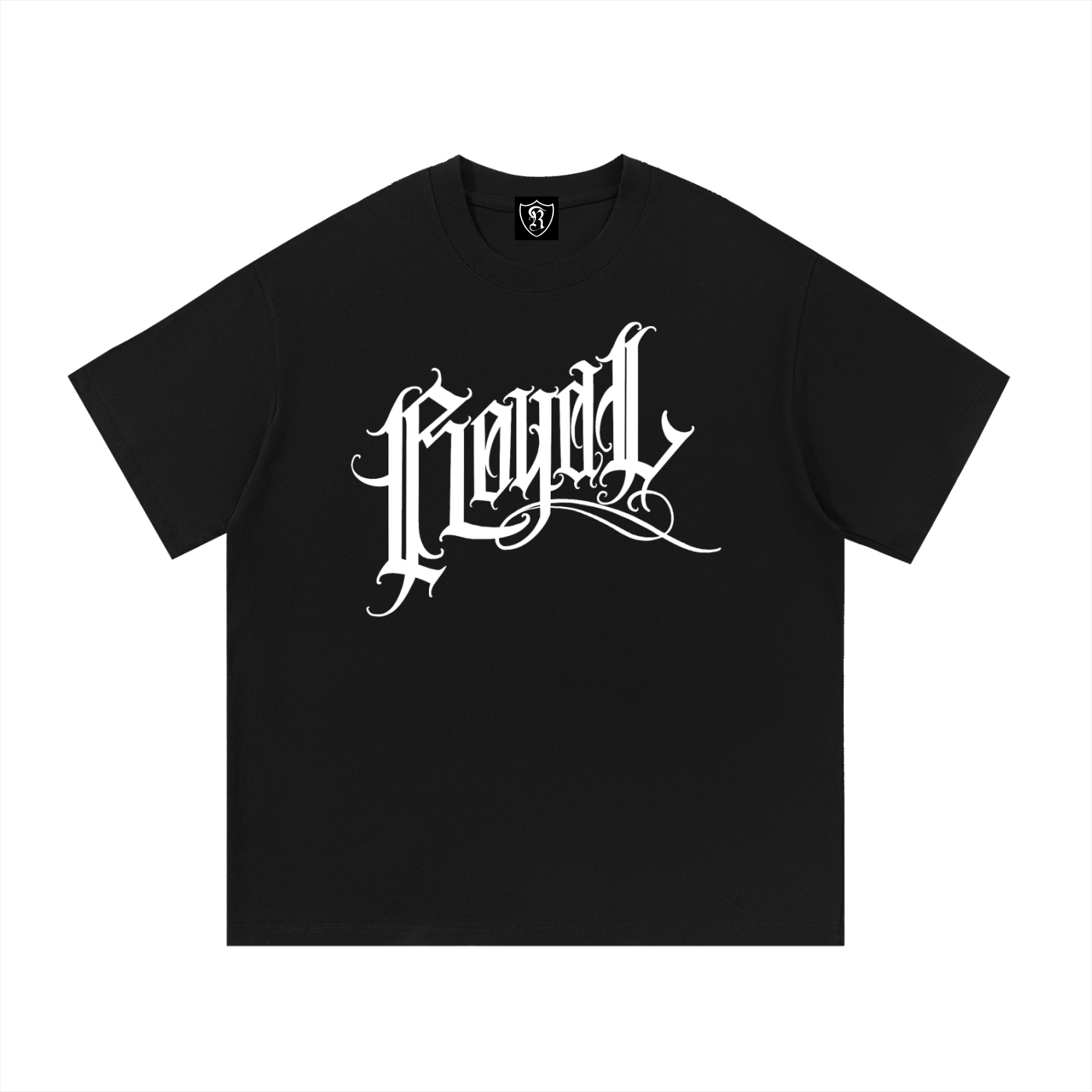 tattoo ,skateboarding,royalsna