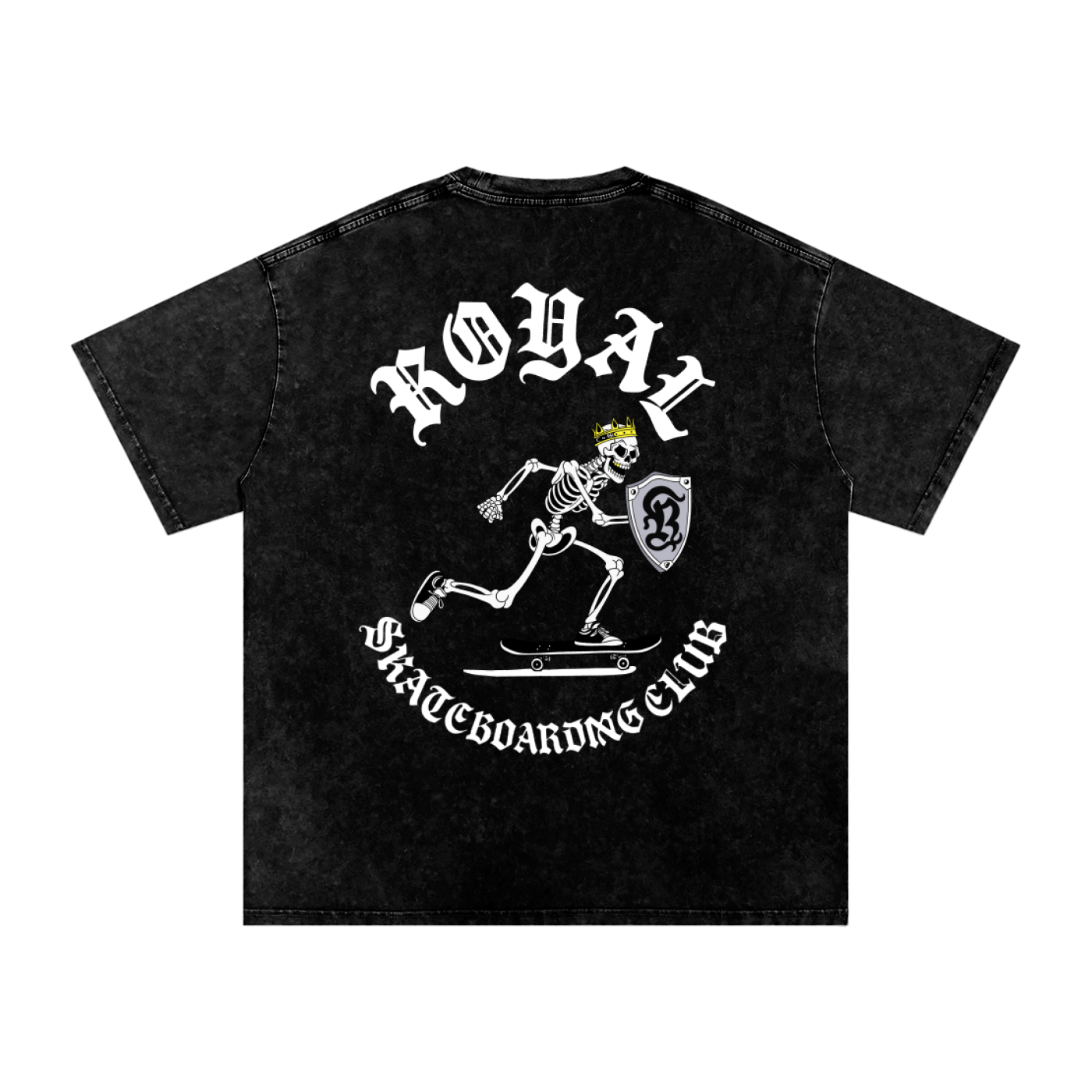 skateboarding,aiselife,royalsna
