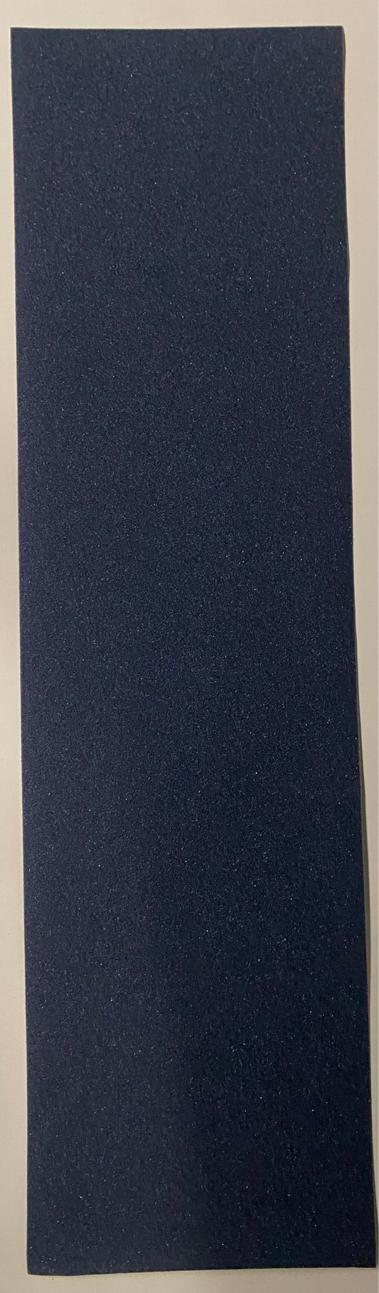23. Jessup grip tape sheet