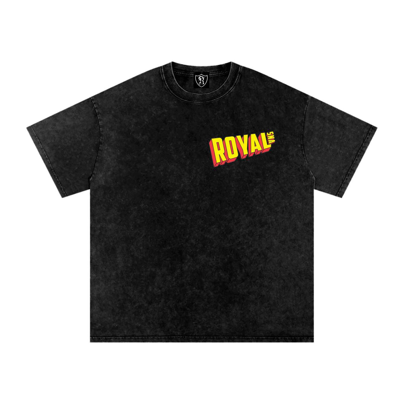 skateboarding,xmen ,royalsna,aiselife