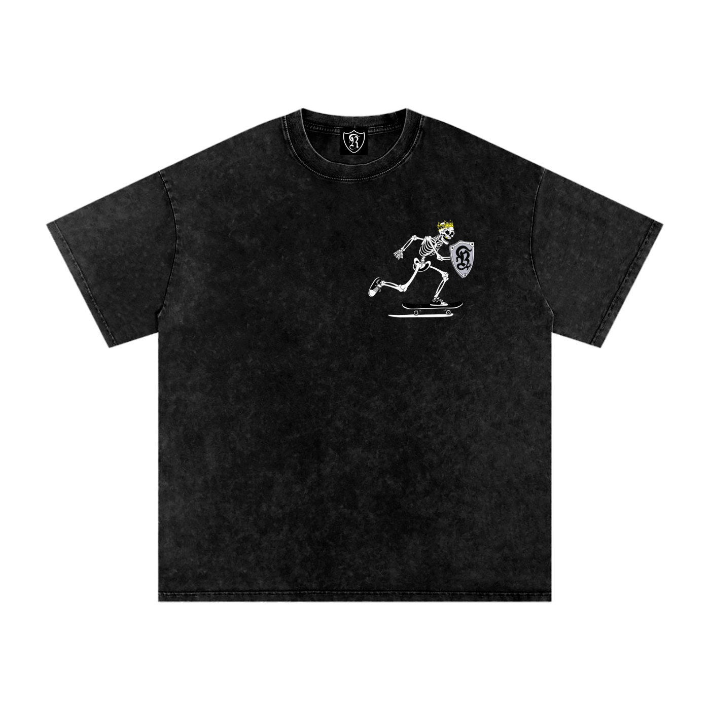 skateboarding,aiselife,royalsna