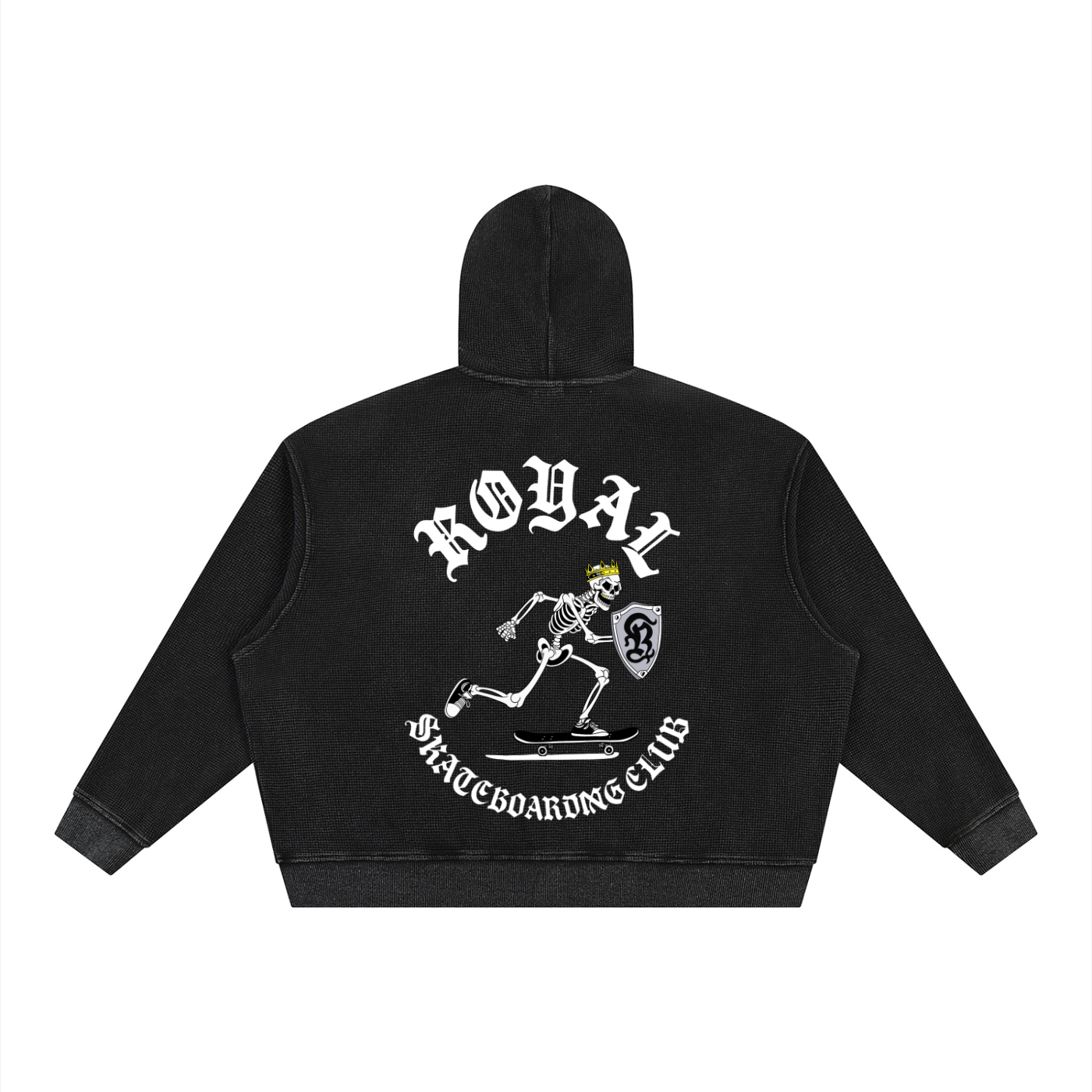 royalsna,skateboarding
