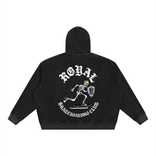 royalsna,skateboarding