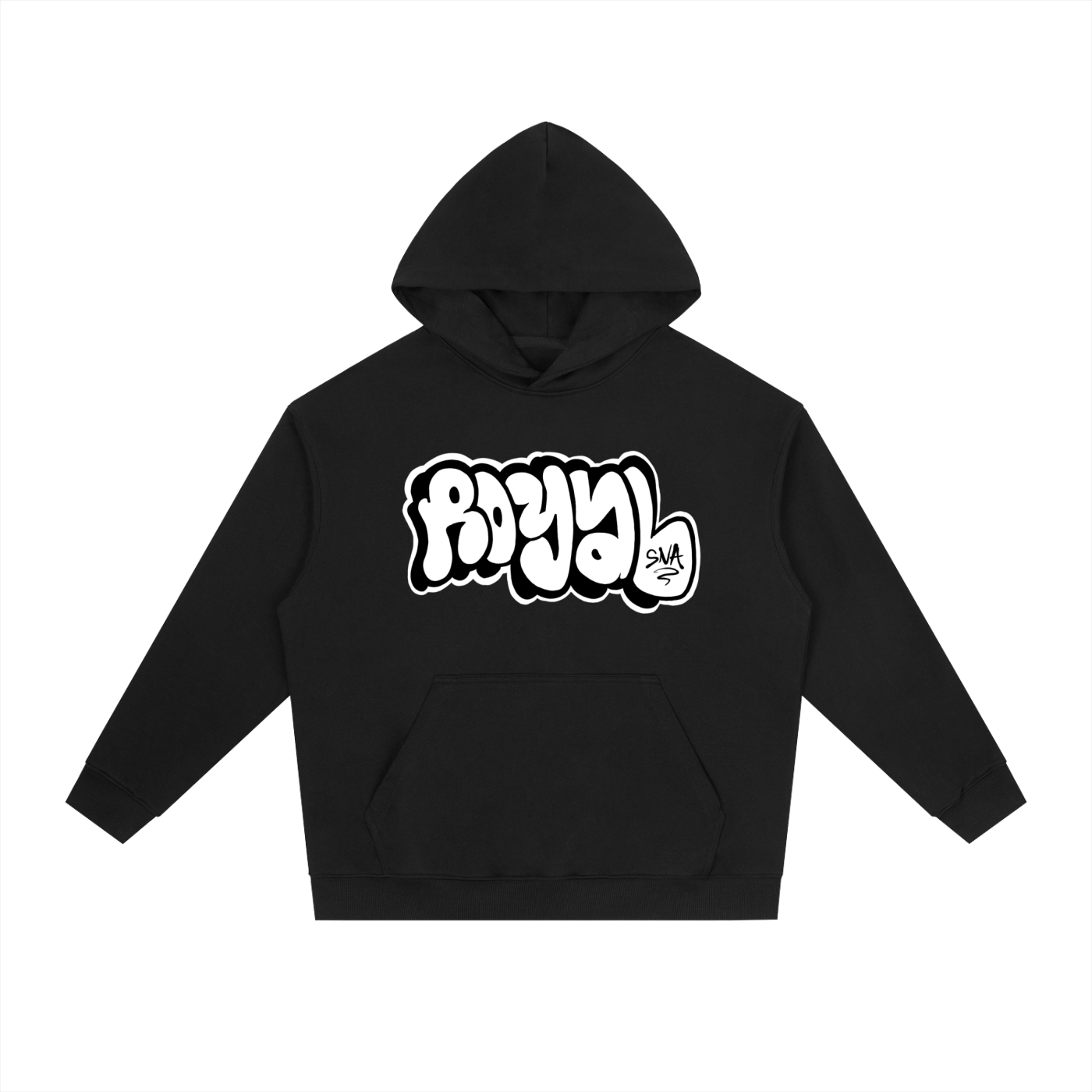 royal sna ,graffiti,hip hop,skateboarding