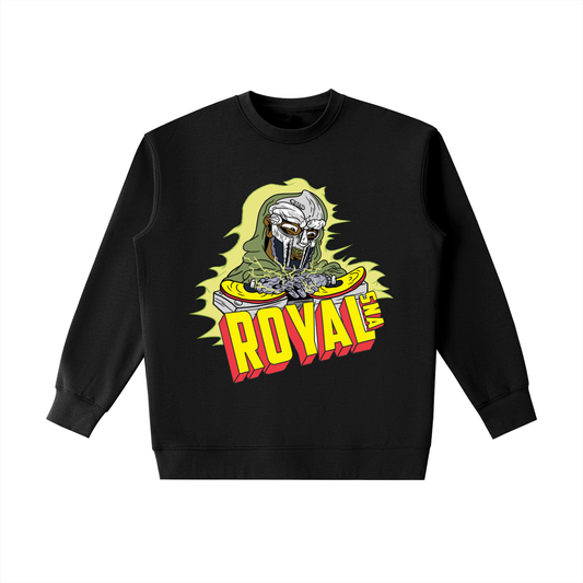 royalsna,hiphop,mf doom,skateboarding