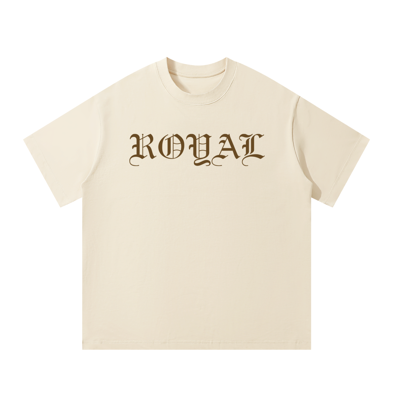 royalsna,skateboarding