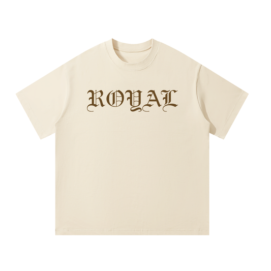 royalsna,skateboarding