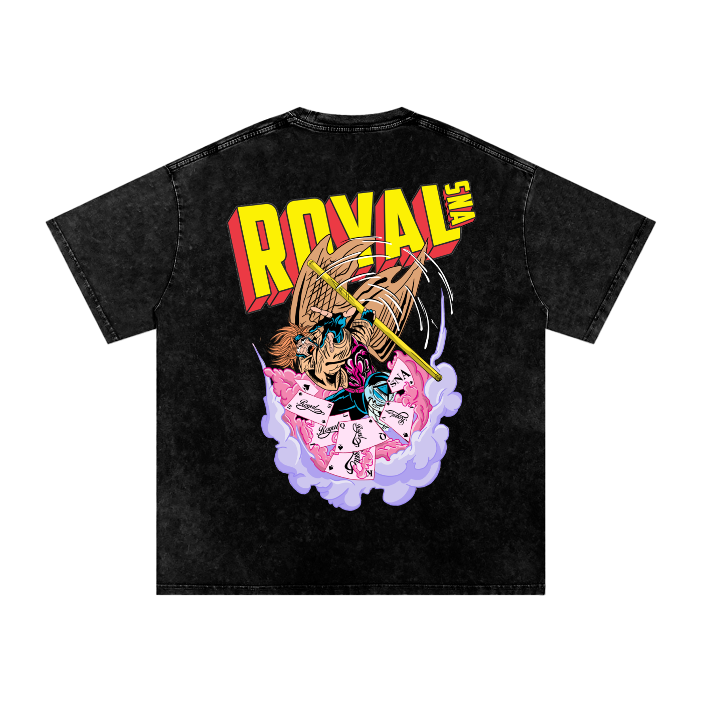 skateboarding,xmen ,royalsna,aiselife