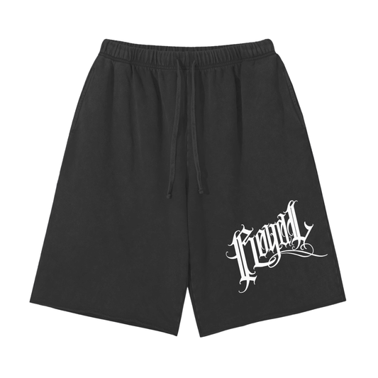 skateboarding,royalsna,shorts,chicago,tattoo