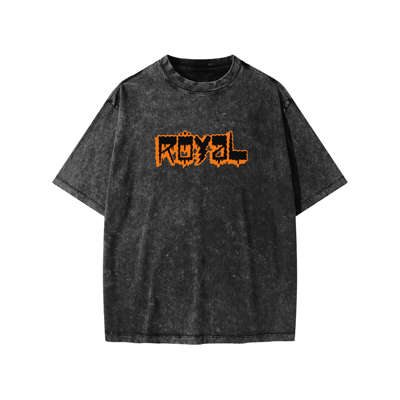 Drippy Tee (youth)